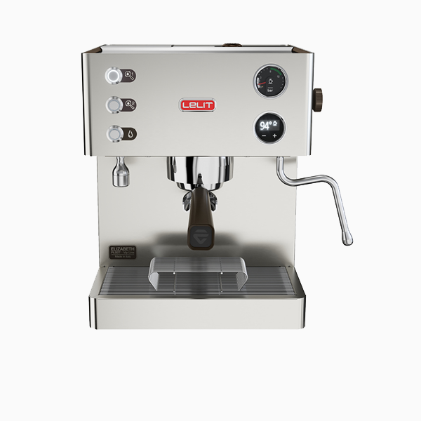 Machine à café KRUPS FULLY AUTO DISPLAY EA815070