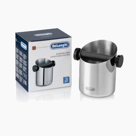 Pot_marc_cafe_Delonghi_Mirka