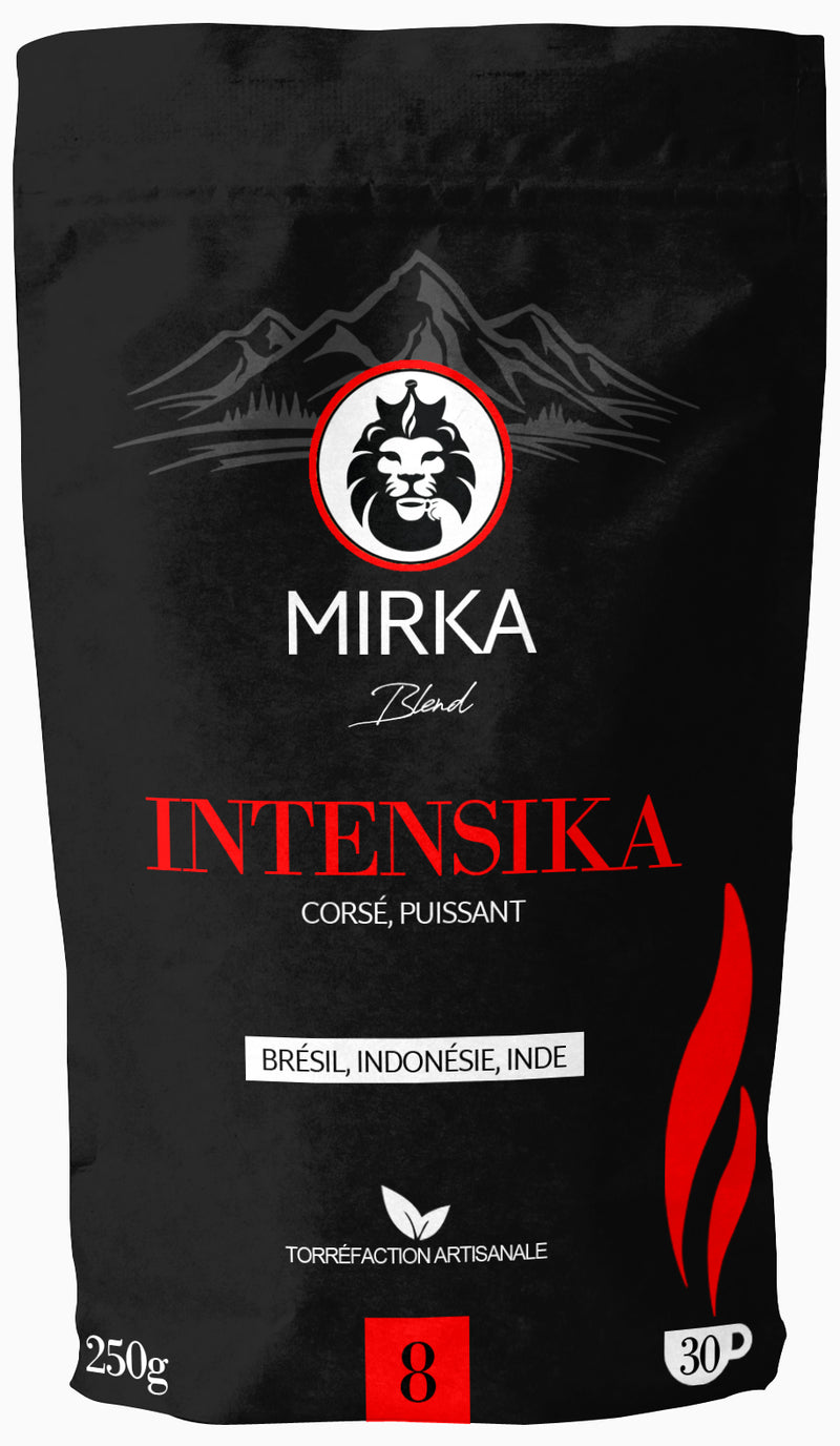 Mirka_Intensika_250g