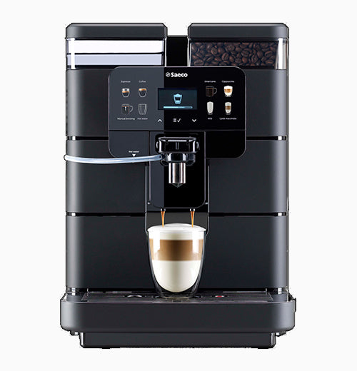Produit détartrage machine à café لتخلص من ترسبات داخل ماكينة قهوة( كلكير), By L'Atelier de l'Expresso maroc