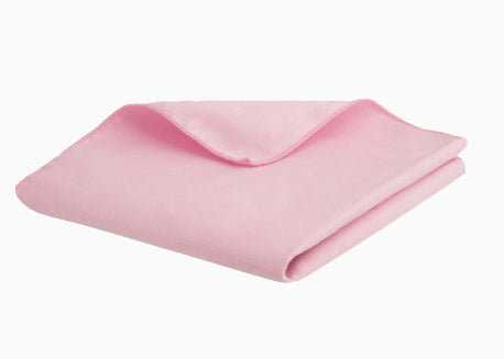 SERVIETTE MICROFIBRE - unité